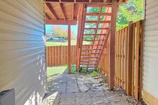 11139 Gander Ct, Fredericksburg, VA 22407 - Photo 40