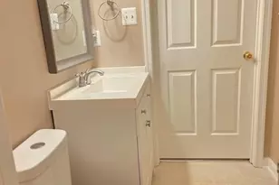 11139 Gander Ct, Fredericksburg, VA 22407 - Photo 36