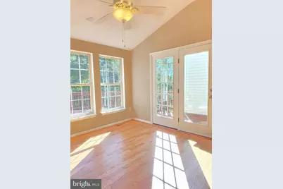 11139 Gander Court, Fredericksburg, VA 22407 - Photo 14