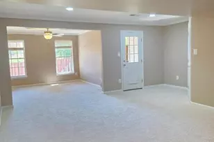 11139 Gander Ct, Fredericksburg, VA 22407 - Photo 38