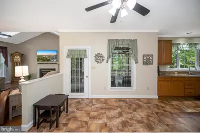 10219 Colechester Street, Fredericksburg, VA 22408 - Photo 26