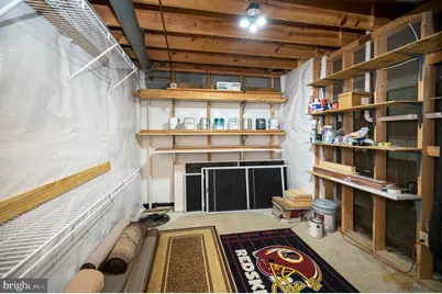 10219 Colechester Street, Fredericksburg, VA 22408 - Photo 50