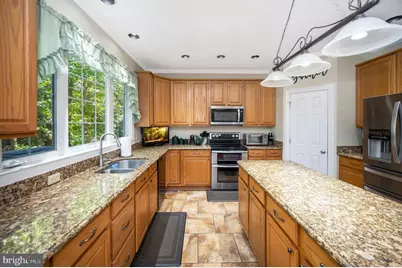 10219 Colechester Street, Fredericksburg, VA 22408 - Photo 20