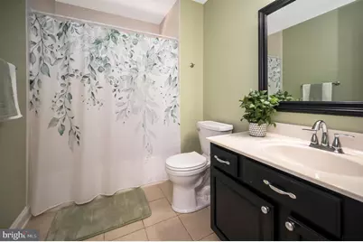 10219 Colechester Street, Fredericksburg, VA 22408 - Photo 42