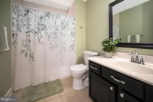 10219 Colechester St, Fredericksburg, VA 22408 - Photo 42