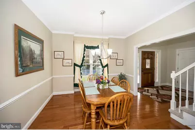 10219 Colechester Street, Fredericksburg, VA 22408 - Photo 30