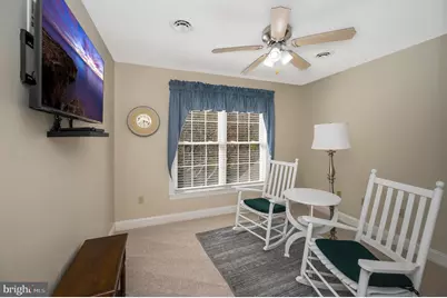 10219 Colechester Street, Fredericksburg, VA 22408 - Photo 40