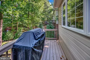 10219 Colechester St, Fredericksburg, VA 22408 - Photo 28