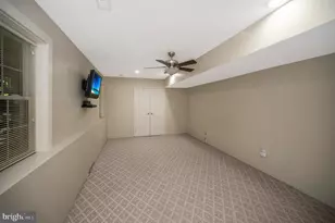 10219 Colechester St, Fredericksburg, VA 22408 - Photo 48