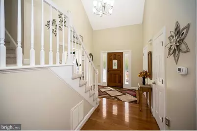 10219 Colechester Street, Fredericksburg, VA 22408 - Photo 12