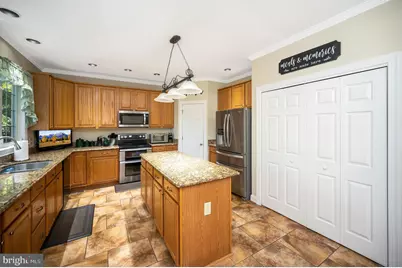 10219 Colechester Street, Fredericksburg, VA 22408 - Photo 24