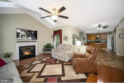 10219 Colechester Street, Fredericksburg, VA 22408 - Photo 14