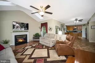 10219 Colechester St, Fredericksburg, VA 22408 - Photo 14