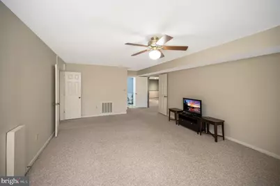 10219 Colechester Street, Fredericksburg, VA 22408 - Photo 46