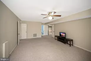 10219 Colechester St, Fredericksburg, VA 22408 - Photo 46