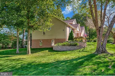 10219 Colechester Street, Fredericksburg, VA 22408 - Photo 6