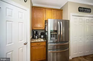 10219 Colechester St, Fredericksburg, VA 22408 - Photo 22