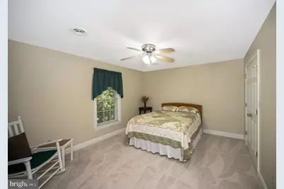 10219 Colechester Street, Fredericksburg, VA 22408 - Photo 38