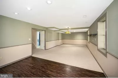 10219 Colechester Street, Fredericksburg, VA 22408 - Photo 44