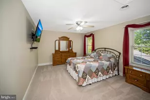 10219 Colechester St, Fredericksburg, VA 22408 - Photo 36