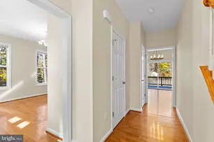 10903 Thiel Ct, Spotsylvania, VA 22551 - Photo 4