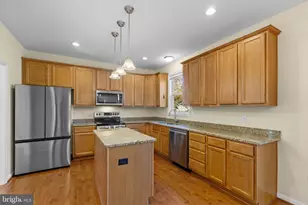 10903 Thiel Ct, Spotsylvania, VA 22551 - Photo 8