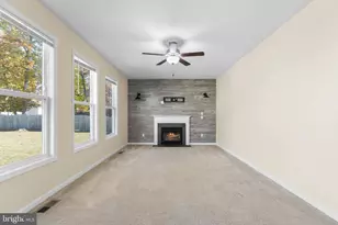 10903 Thiel Ct, Spotsylvania, VA 22551 - Photo 16