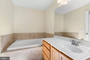 10903 Thiel Ct, Spotsylvania, VA 22551 - Photo 26