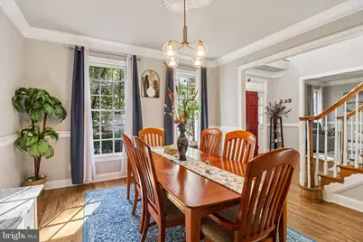 13401 5th Corps Lane, Fredericksburg, VA 22407 - Photo 6