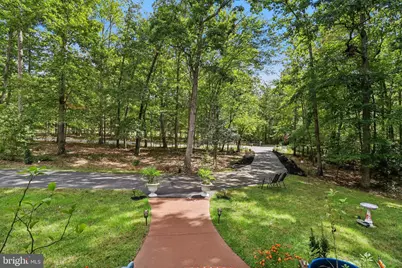 13401 5th Corps Lane, Fredericksburg, VA 22407 - Photo 30