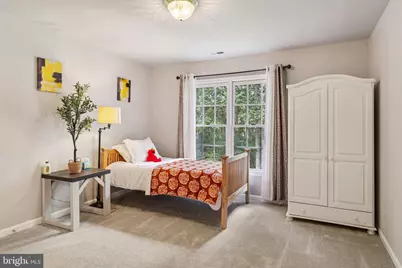 13401 5th Corps Lane, Fredericksburg, VA 22407 - Photo 20