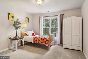 13401 5th Corps Ln, Fredericksburg, VA 22407 - Photo 20