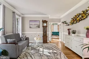 13401 5th Corps Ln, Fredericksburg, VA 22407 - Photo 10