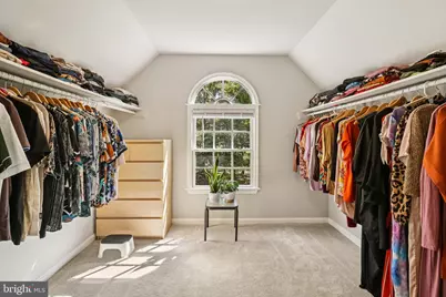 13401 5th Corps Lane, Fredericksburg, VA 22407 - Photo 18