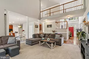 13401 5th Corps Ln, Fredericksburg, VA 22407 - Photo 4