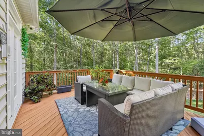 13401 5th Corps Lane, Fredericksburg, VA 22407 - Photo 28