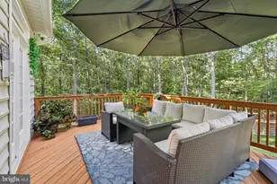 13401 5th Corps Ln, Fredericksburg, VA 22407 - Photo 28