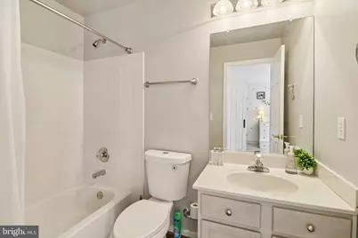 13401 5th Corps Lane, Fredericksburg, VA 22407 - Photo 14