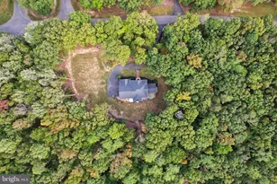 13401 5th Corps Ln, Fredericksburg, VA 22407 - Photo 36