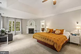 13401 5th Corps Ln, Fredericksburg, VA 22407 - Photo 16