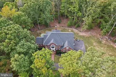 13401 5th Corps Lane, Fredericksburg, VA 22407 - Photo 34