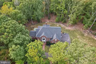 13401 5th Corps Ln, Fredericksburg, VA 22407 - Photo 34