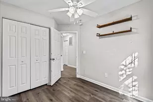 9806 Coventry Creek Dr, Fredericksburg, VA 22408 - Photo 18