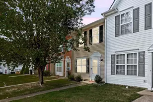 9806 Coventry Creek Dr, Fredericksburg, VA 22408 - Photo 2