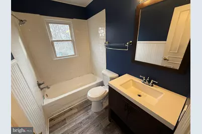 12009 Stansbury Drive, Fredericksburg, VA 22407 - Photo 32