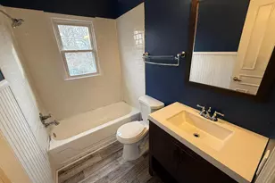 12009 Stansbury Dr, Fredericksburg, VA 22407 - Photo 32