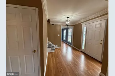 12009 Stansbury Drive, Fredericksburg, VA 22407 - Photo 6