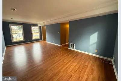 12009 Stansbury Drive, Fredericksburg, VA 22407 - Photo 10