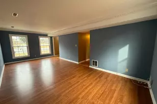 12009 Stansbury Dr, Fredericksburg, VA 22407 - Photo 10