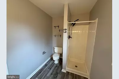 12009 Stansbury Drive, Fredericksburg, VA 22407 - Photo 38